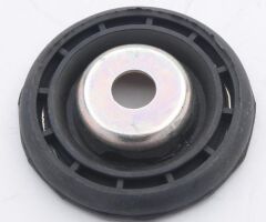 ÖN AMORTİSÖR BİLYASI DACIA DUSTER 10>DOKKER 13&...