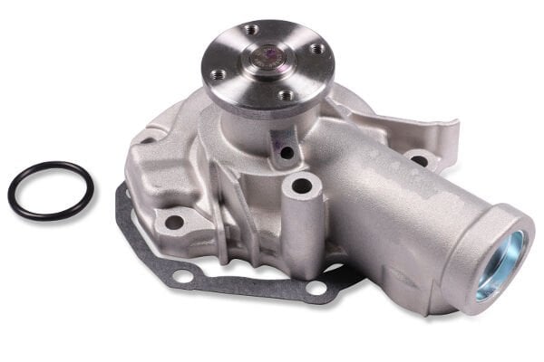DEVİRDAİM SU POMPASI MITSUBISHI LANCER 2,0L 4G63 E...