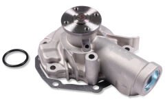 DEVİRDAİM SU POMPASI MITSUBISHI LANCER 2,0L 4G63 E...