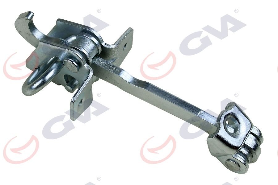 KAPI GERGİSİ ÖN SAĞ/SOL CORSA C-TIGRA B-COMBO C