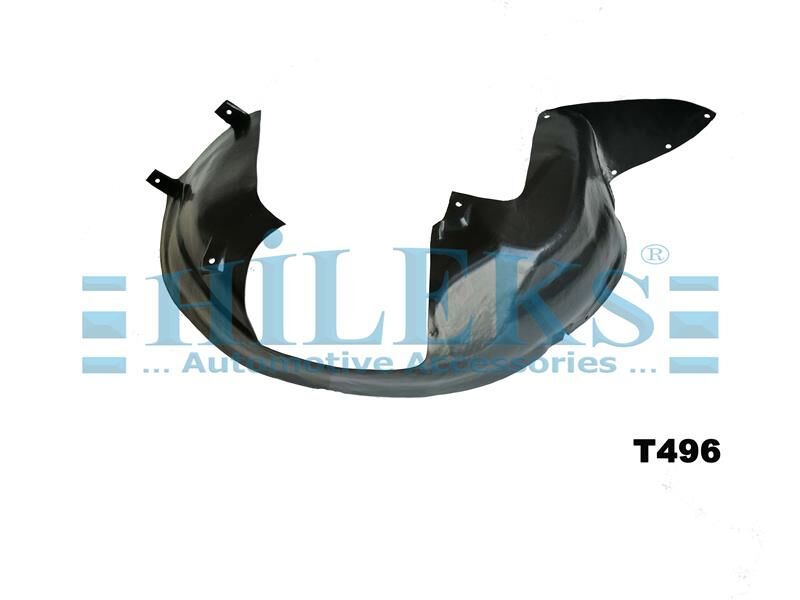 ÇAMURLUK DAVLUMBAZI ÖN SAĞ FIORINO-BIPPER-NEMO 07=...