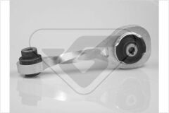 MOTOR TAKOZU KANGOO 01>MEGANE II 02>CLIO II ...