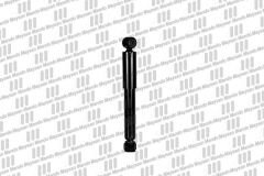 ARKA AMORTİSÖR L/R PEUGEOT PARTNER CITROEN BERLING...