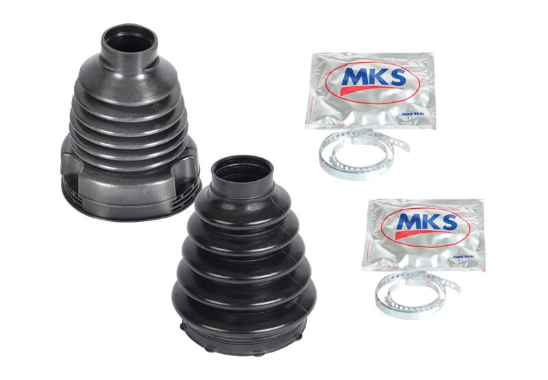 AKS KÖRÜĞÜ SAĞ TAKIM FOCUS C346