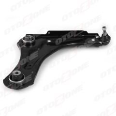 SALINCAK SAĞ ROTİLLİ RENAULT MEGANE III 09> SCE...