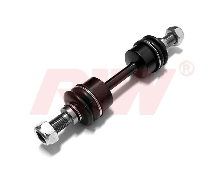 Z-ROT ÖN EXPEDITION 3RD GEN(U324)-2007-2017-EXPEDI...