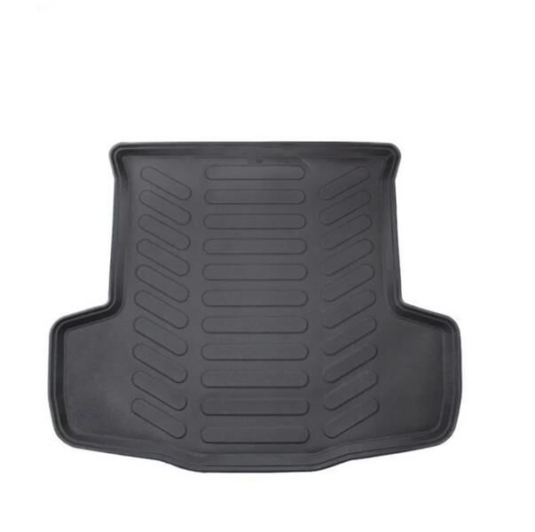 BAGAJ HAVUZU FİAT LİNEA 2007-