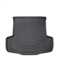 BAGAJ HAVUZU FİAT LİNEA 2007-