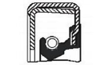 ARKA AKS KEÇE SAC ÇİFT ÇEKER