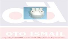 DİSTRİBÜTÖR KAPAĞI LADA NIVA-NOVA 4 SİLİNDİR (ORJ....