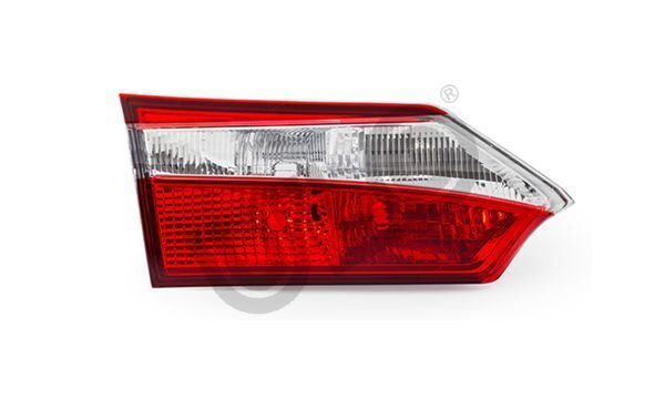 STOP LAMBASI İÇ SOL TOYOTA COROLLA 1.4L 1NDTV NDE1...