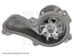 DEVIRDAIM CIVIC 06-12 R16A-R18A