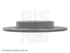 FREN DISKI ON SMART 450-451-452 2004-2009