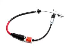 DEBRİYAJ TELİ RENAULT LAGUNA 99>01 1.9DTI (F9Q...