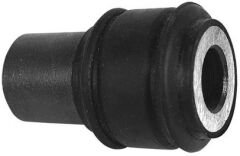 ÖN AMORTİSÖR BURCU BÜYÜK ÜST MASTER-MOVANO (98-04)