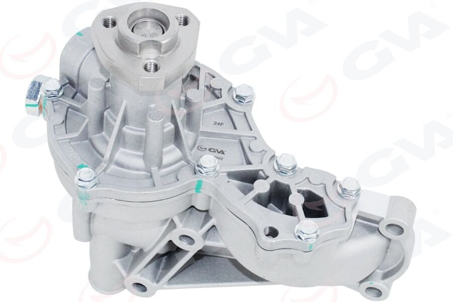 DEVİRDAİM KOMPLE PASSAT(97-00) A4 (95-00) A6 (95-9...