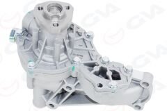 DEVİRDAİM KOMPLE PASSAT(97-00) A4 (95-00) A6 (95-9...