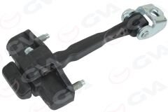 KAPI GERGİSİ ÖN SAĞ/SOL GIULIETTA (10-)