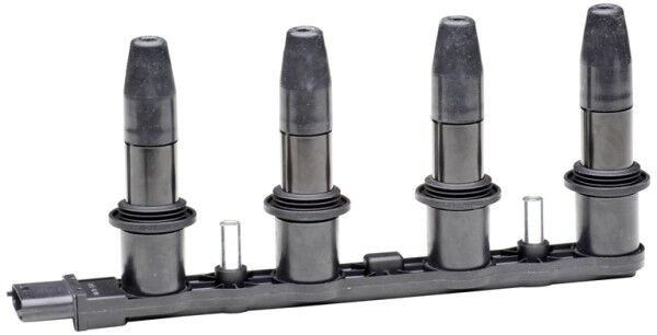 ATESLEME BOBINI ASTRA G-H VECTRA C INSIGNIA ZAFİRA B Z16XEP-XER Z16LET A16LET ASTRA G-H VECTRA C INSIGNIA ZAFİRA B 98-