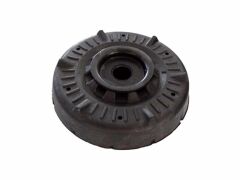 ÖN AMORTİSÖR TAKOZU ASTRA J-MOKKA-CRUZE-ZAFIRA TOU...