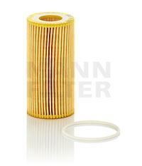 YAG FILTRE MONDEO IV 07>14 2.5 S-MAX 09> 2.5...