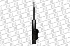 AMORTISOR ON (GAZLI) MERCEDES SPRINTER B906 06>...