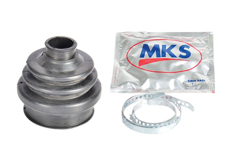 AKS KÖRÜĞÜ SCORPIO 85-