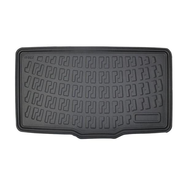 BAGAJ HAVUZU FİAT PANDA 2011-