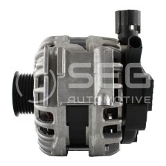 ALTERNATÖR 14V 150A FIAT EGEA 15> 500X 14> J...