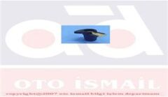 TEVZİ MAKARASI R9 BROADWAY (ORJ.ÜRÜN)