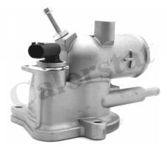 TERMOSTAT 87 °C MERCEDES C-CLASS OM611 W202 S202