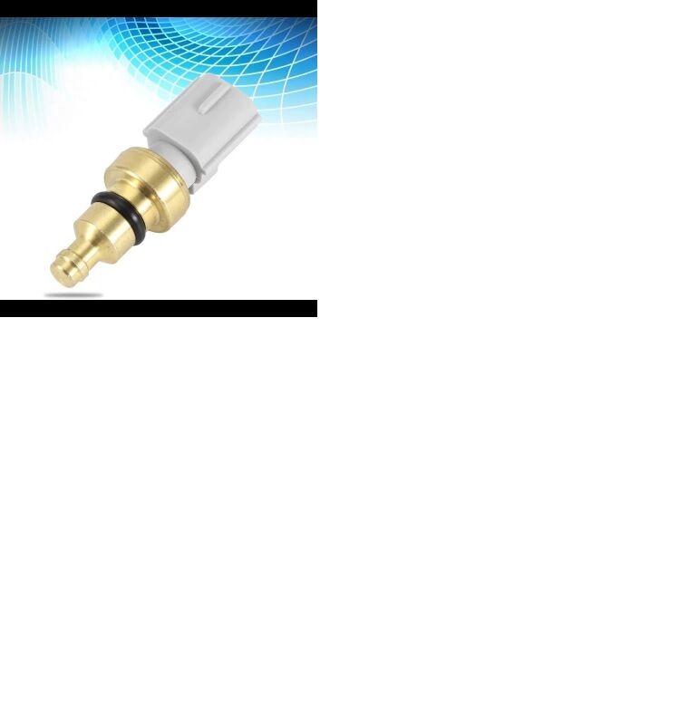 TRANSIT  BM ORİJİNAL KLİMA BORUSU KOMPLE (MÜŞÜR+VALF) 2663517