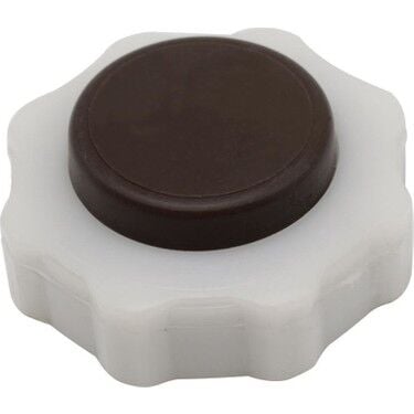 GENLEŞME KAVANOZ KAPAĞI R9-FLASH-R19-R12-TOROS-MGN...