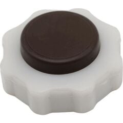 GENLEŞME KAVANOZ KAPAĞI R9-FLASH-R19-R12-TOROS-MGN...