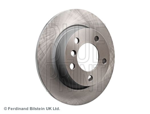 FREN DISKI ARKA ADET MINI COUNTRYMAN-PACEMAN R60-R61 10-16