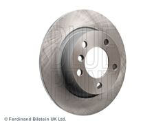 FREN DISKI ARKA ADET MINI COUNTRYMAN-PACEMAN R60-R61 10-16