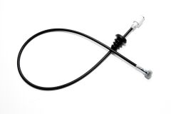 KİLOMETRE TELİ TMPR/TİPO (2800)