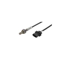 OKSİJEN SENSÖRÜ ÖN ASTRA G-CORSA C 1.4 16V-ASTRA G...