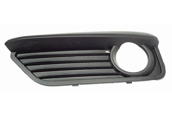 TAMPON IZGARASI ON SAG F20-F21 14-
