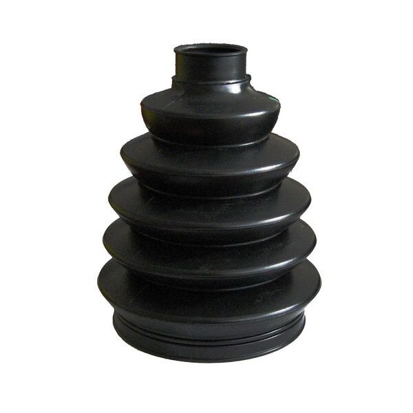 AKS KÖRÜĞÜ DIŞ PALIO-ALBEA 1.3 MTJ-DOBLO-STILO 1.9...