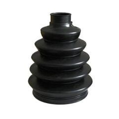 AKS KÖRÜĞÜ DIŞ PALIO-ALBEA 1.3 MTJ-DOBLO-STILO 1.9...