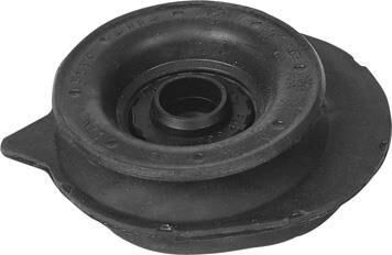 ÖN AMORTİSÖR TAKOZU SAĞ-SOL FIAT 500 08> PANDA ...