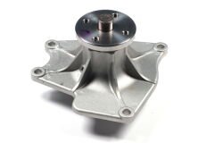 DEVİRDAİM SU POMPASI MITSUBISHI PAJERO 2.8L 4M40 T...