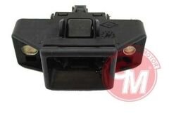 BAGAJ KİLİDİ ÜST  RENAULT CLIO I-II-SYMBOL-LOGAN I...