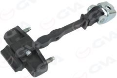 KAPI GERGİSİ ÖN SAĞ/SOL GRANDLAND-X 17>