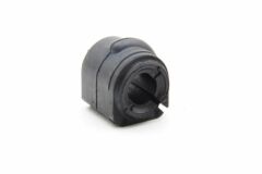 ÖN VİRAJ DEMIR LASTİĞİ FOCUS I 98> 04 18MM