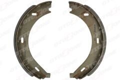 FREN BALATASI ARKA (PARK FRENI) MERCEDES VITO W638...