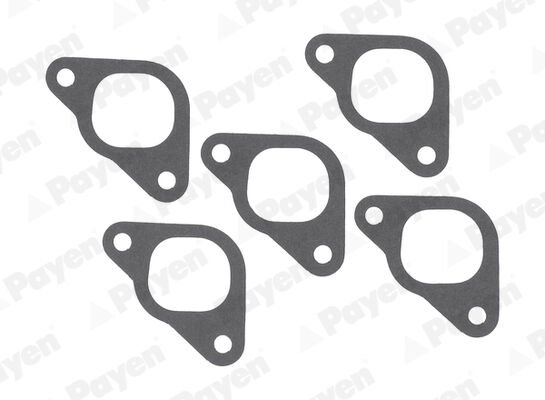 EMME MANİFOLD CONTASI ALFA ROMEO