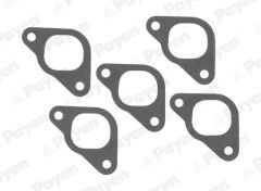 EMME MANİFOLD CONTASI ALFA ROMEO