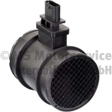 AIR MASS SENSOR OPEL
